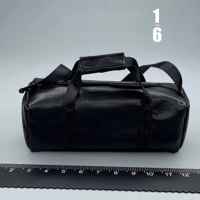 Yoga In Fitness First - Borsa a tracolla da 8 cm