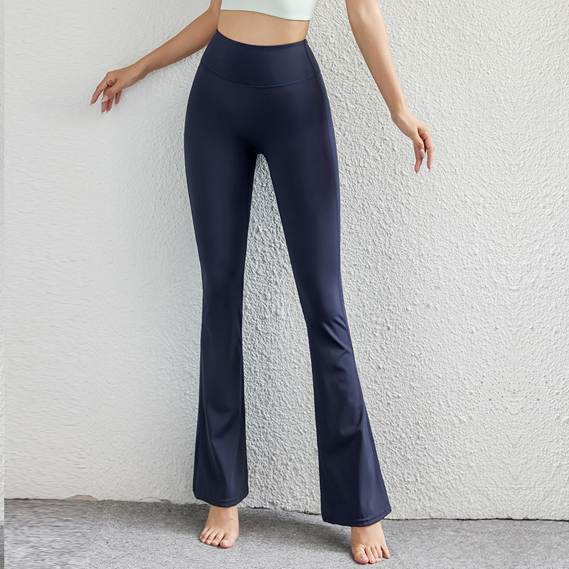 2024 nuovo stile vendita calda - Yoga Fitness Leggings recensione e prezzo