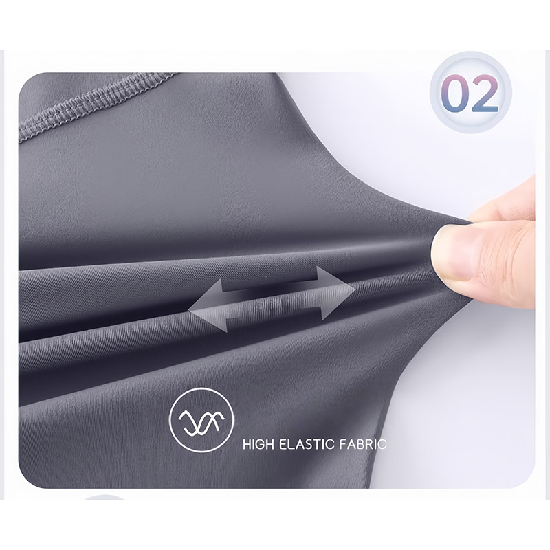 Leggings da Yoga Sexy Estivi i - Yoga Fitness Leggings recensione e prezzo