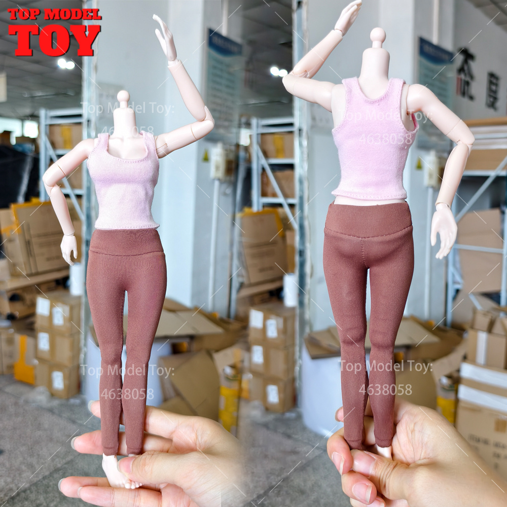 Completo Set 1/6: Maglietta El - Yoga In Fitness First recensione e prezzo