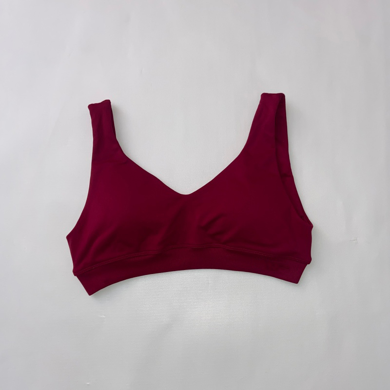 Completo Sportivo Donna Senza  - Yoga Fitness Outfit recensione e prezzo