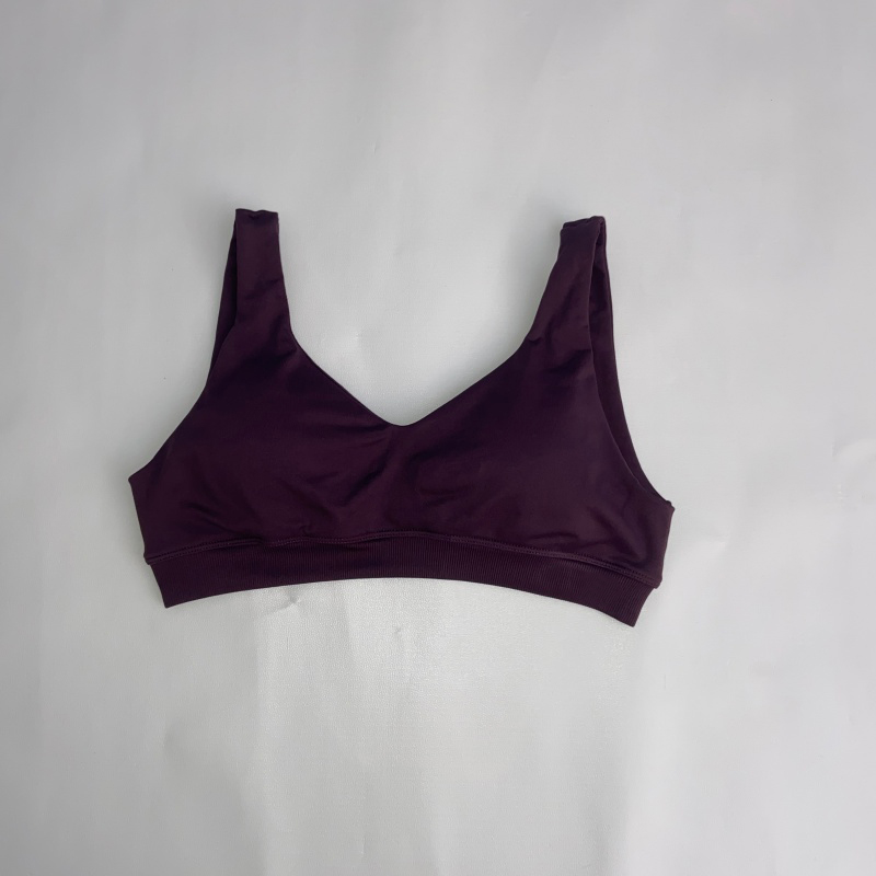 Completo Sportivo Donna Senza  - Yoga Fitness Outfit recensione e prezzo