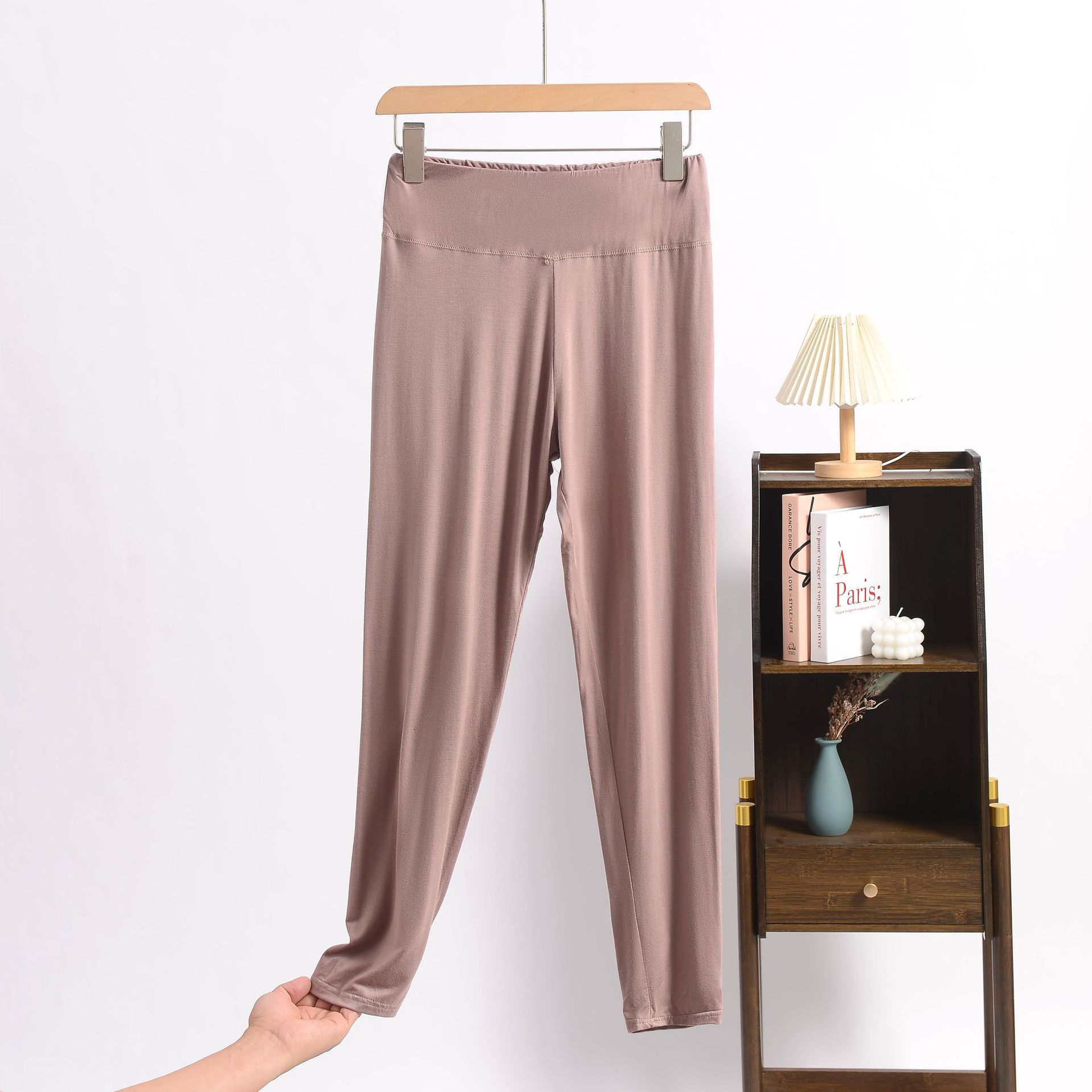 Leggings modali estivi taglie  - Yoga Fitness Leggings recensione e prezzo