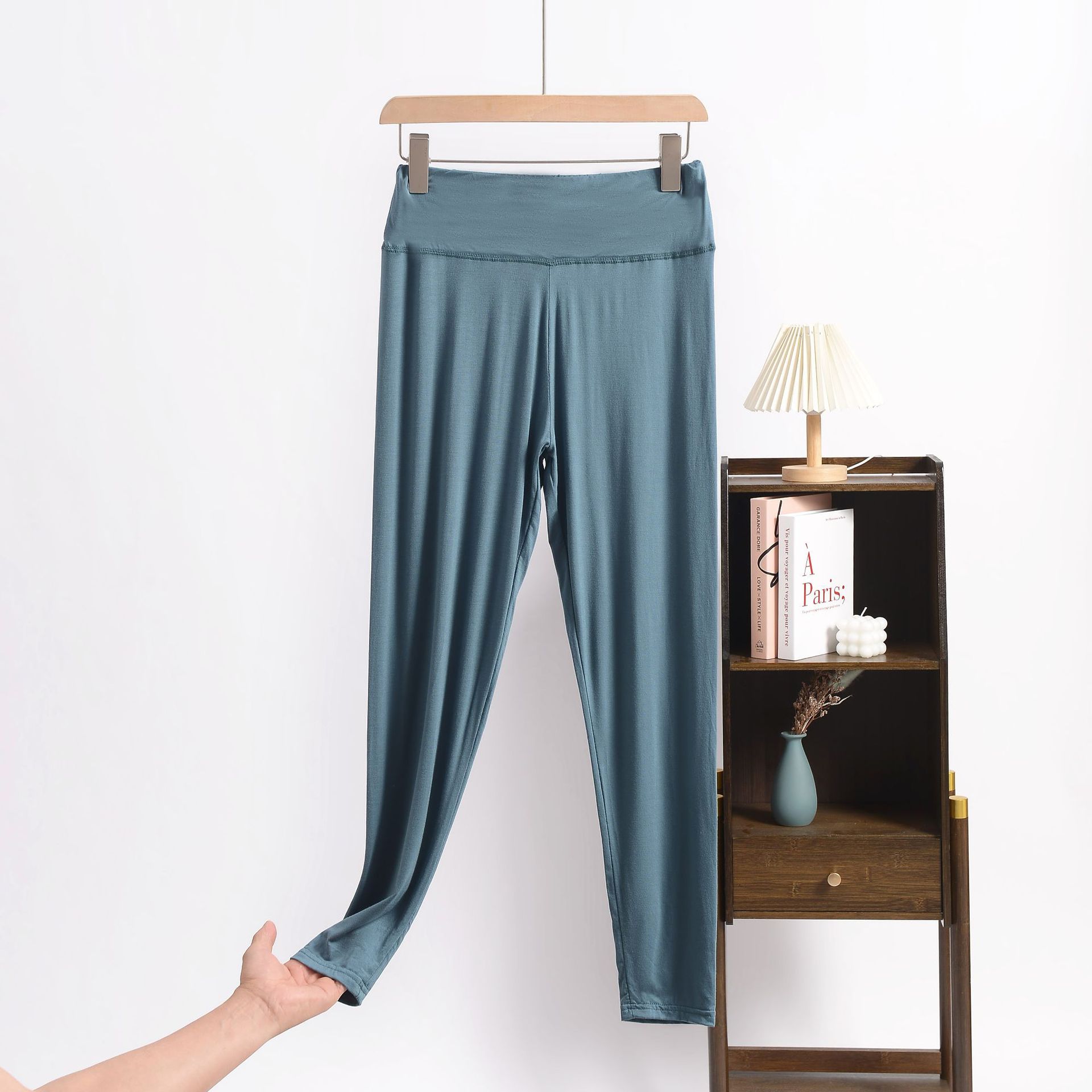 Leggings modali estivi taglie  - Yoga Fitness Leggings recensione e prezzo