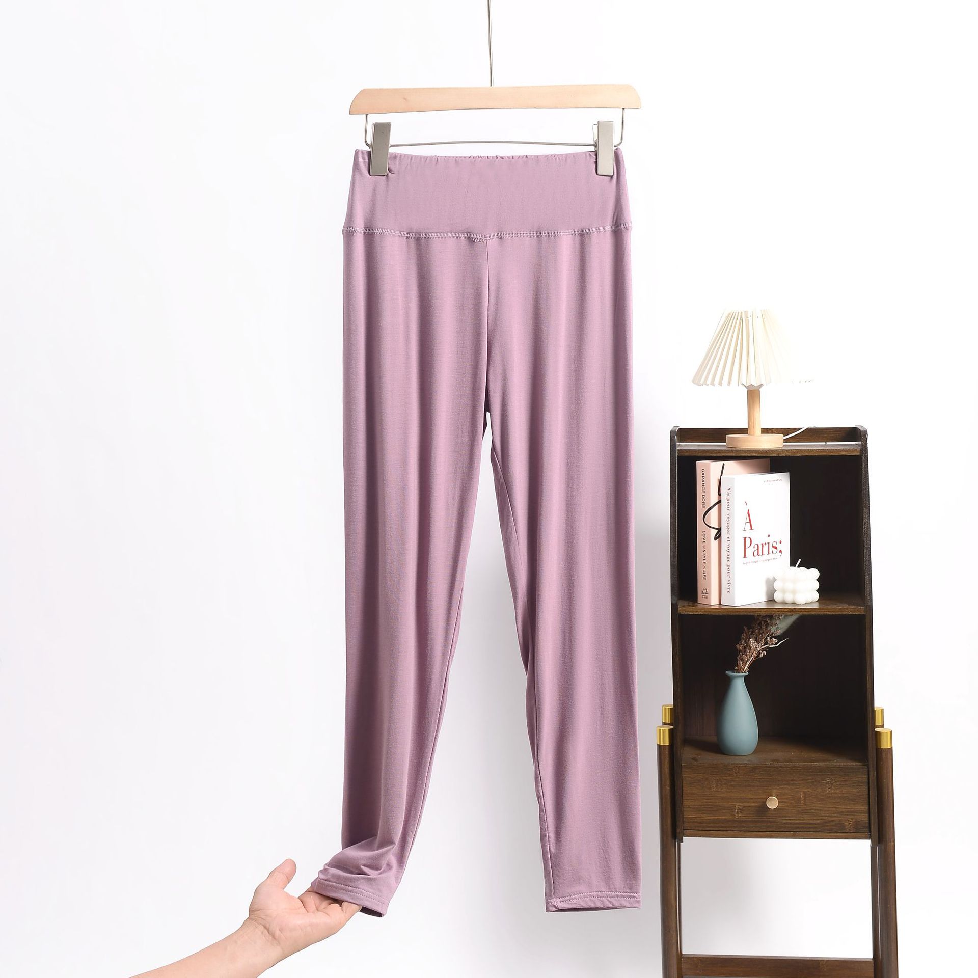 Leggings modali estivi taglie  - Yoga Fitness Leggings recensione e prezzo