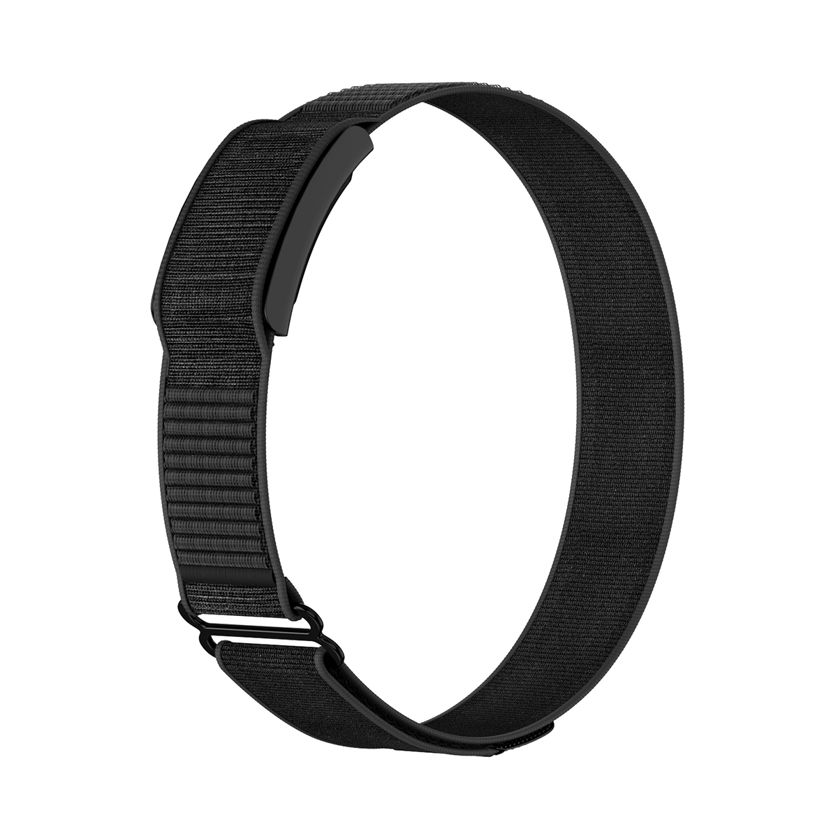 Cinturino da braccio per Amazf - Wrist Wraps Fitness recensione e prezzo