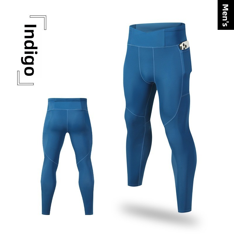 Pantaloni Yoga Unisex a Compre - Yoga Fitness Pants recensione e prezzo