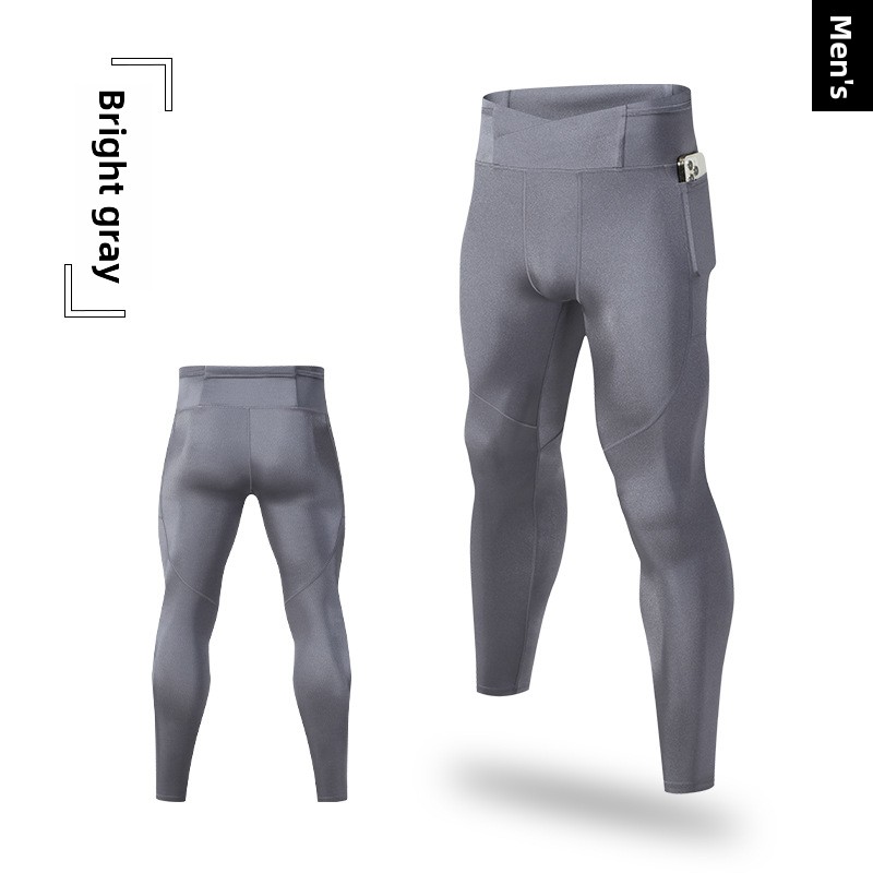 Pantaloni Yoga Unisex a Compre - Yoga Fitness Pants recensione e prezzo