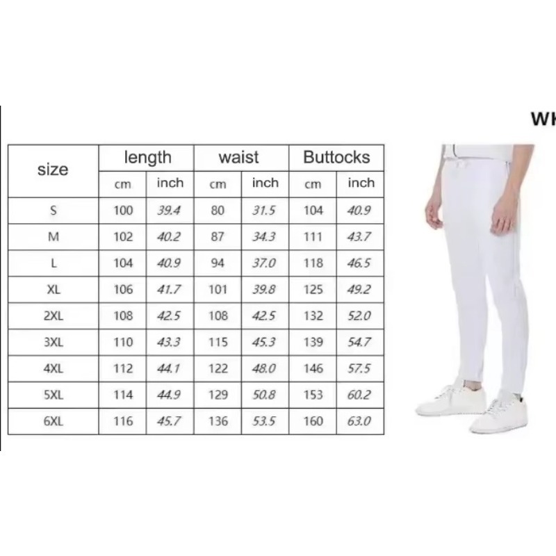 Pantaloni Larghi Casual Estivi - Yoga Fitness Pants recensione e prezzo