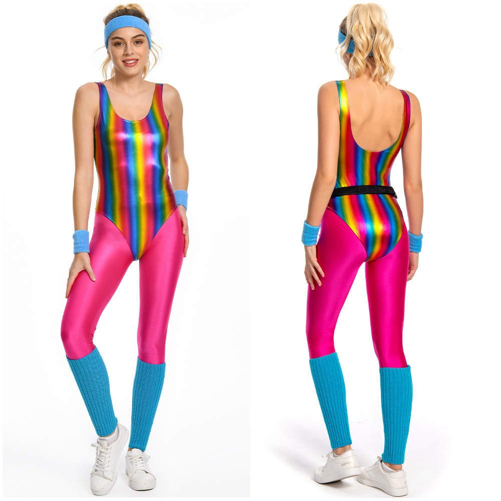 Yoga Abbigliamento sportivo Fi - Yoga Fitness Outfit recensione e prezzo