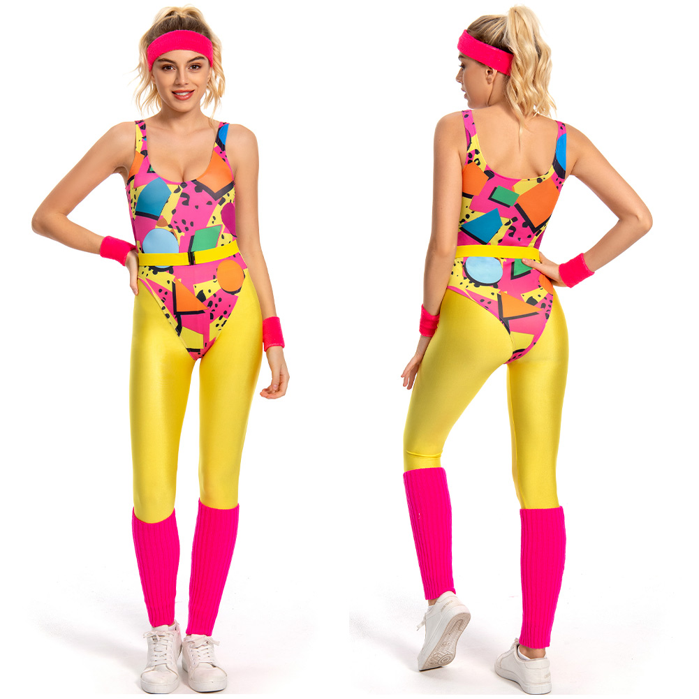 Yoga Abbigliamento sportivo Fi - Yoga Fitness Outfit recensione e prezzo