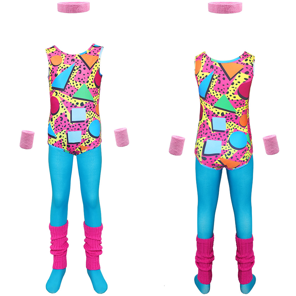 Yoga Abbigliamento sportivo Fi - Yoga Fitness Outfit recensione e prezzo