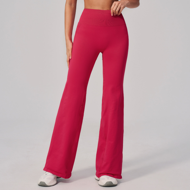 Pantaloni Yoga a Vita Alta e G - Yoga Fitness Leggings recensione e prezzo