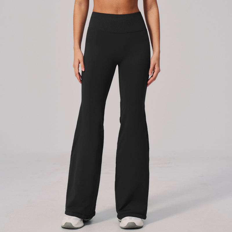 Pantaloni Yoga a Vita Alta e G - Yoga Fitness Leggings recensione e prezzo
