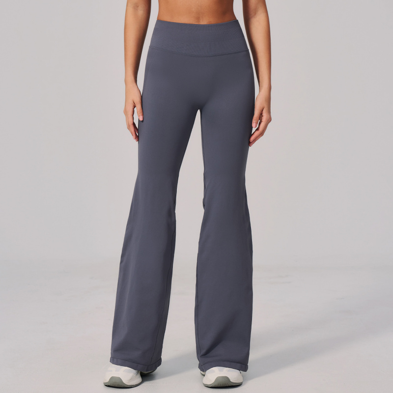 Pantaloni Yoga a Vita Alta e G - Yoga Fitness Leggings recensione e prezzo