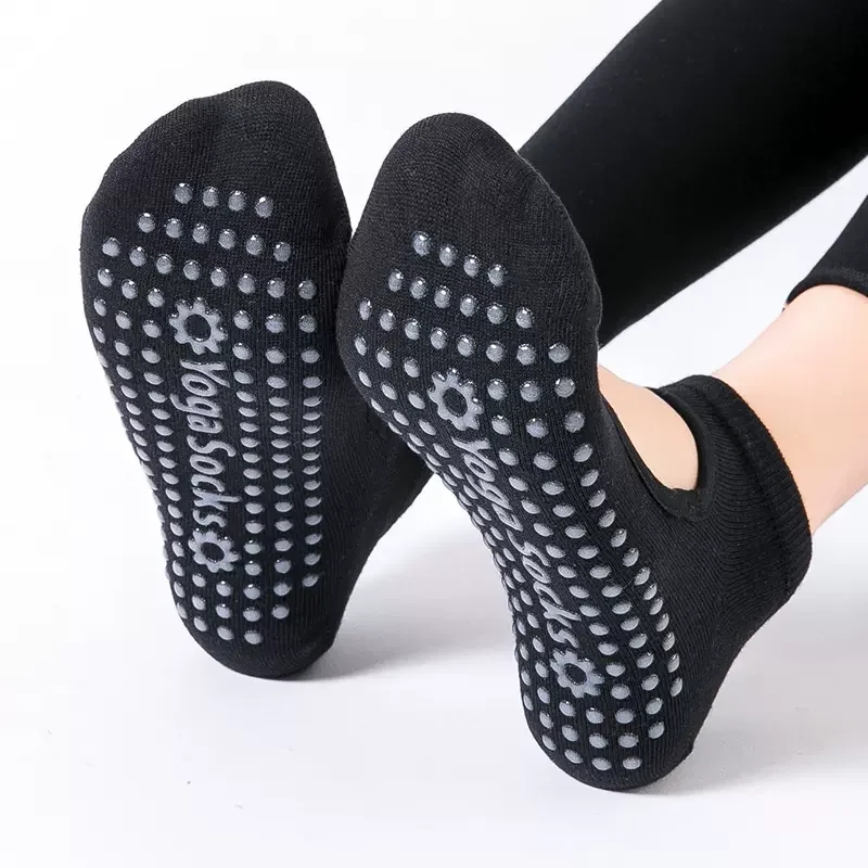Calzini da yoga da donna di al - Yoga Fitness Women recensione e prezzo