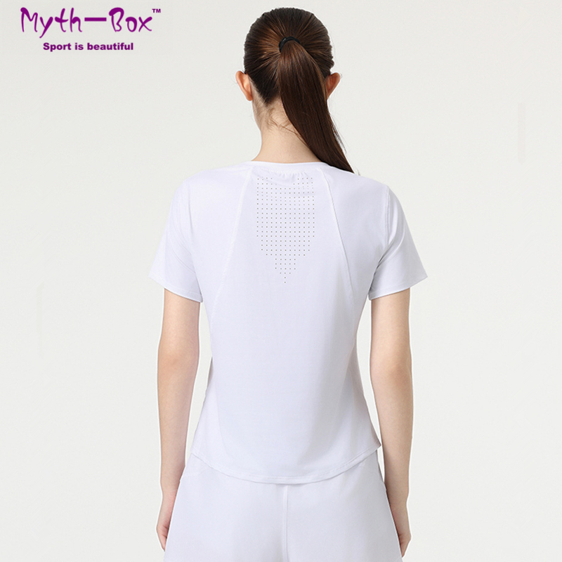 Magliette Estive da Yoga per D - Yoga Fitness Qc recensione e prezzo