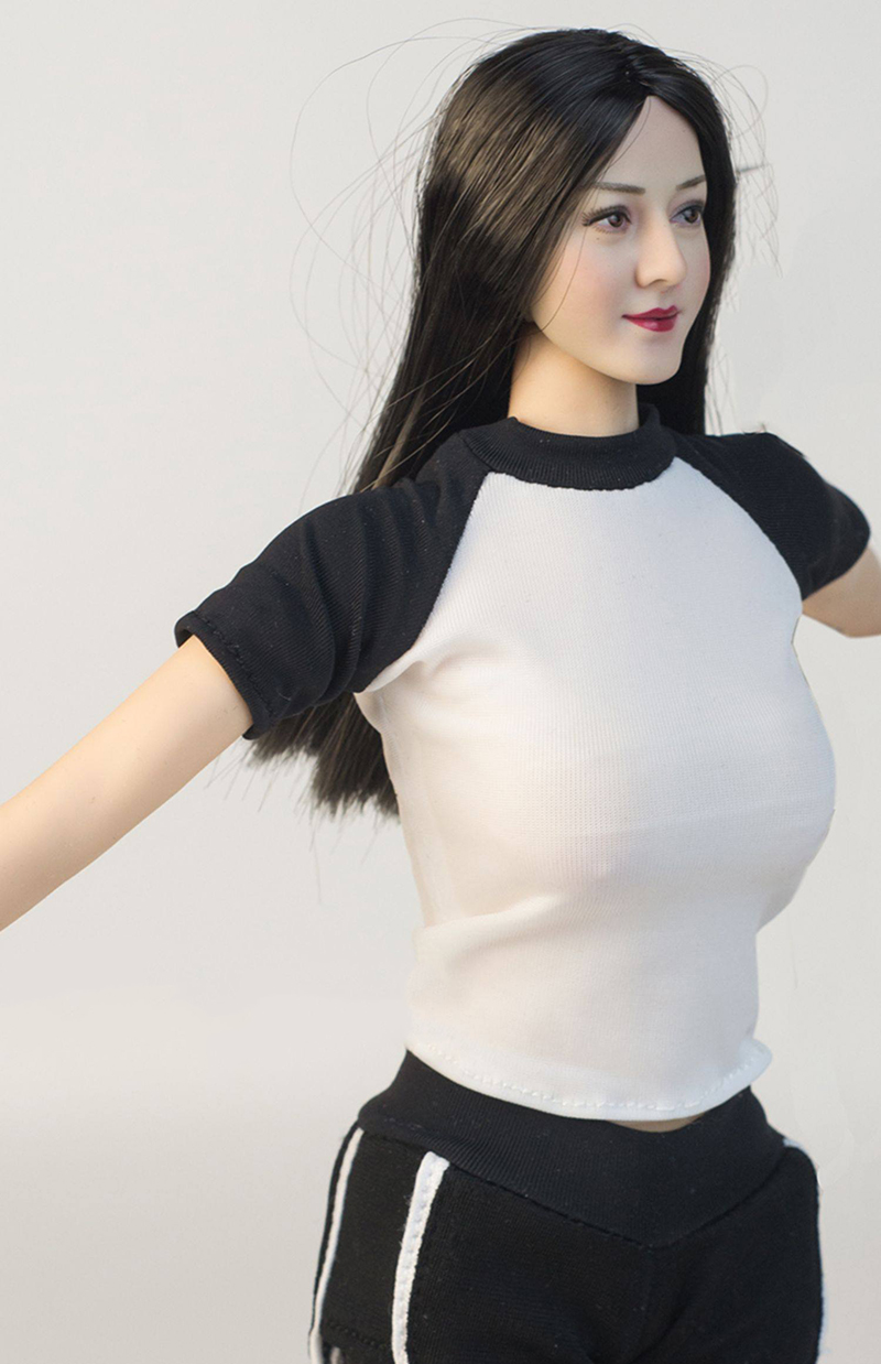 Set di Abbigliamento Yoga Nero - Yoga In Fitness First recensione e prezzo