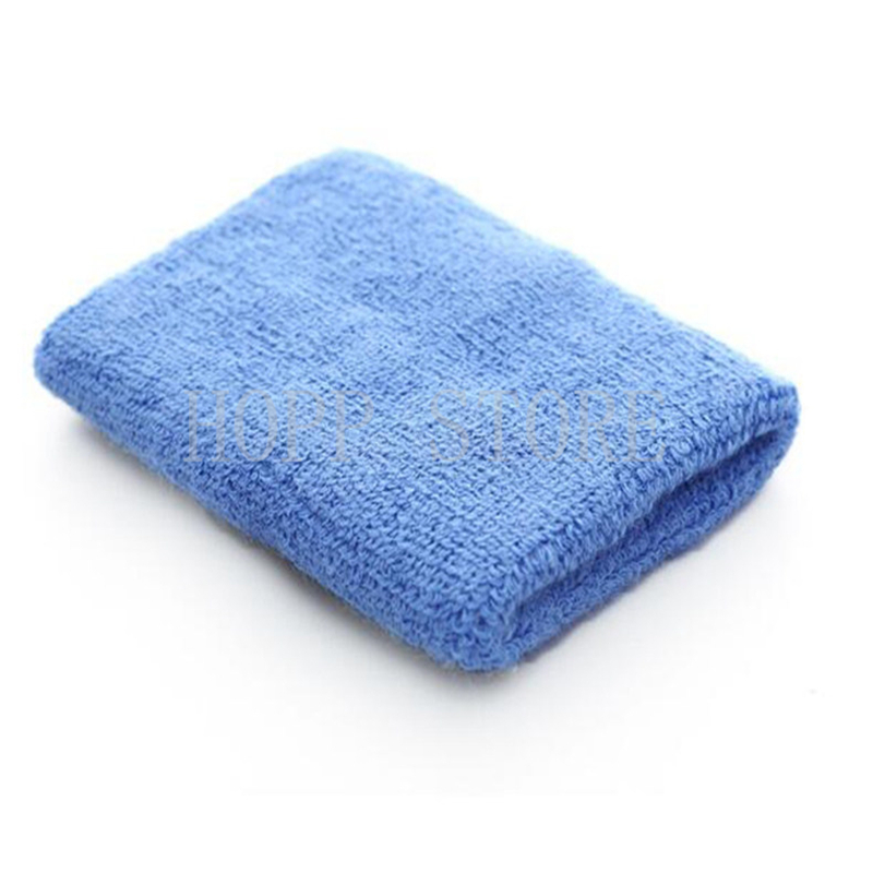 Stiga Sport Cotton Fitness Ban - Wrist Wraps Fitness recensione e prezzo