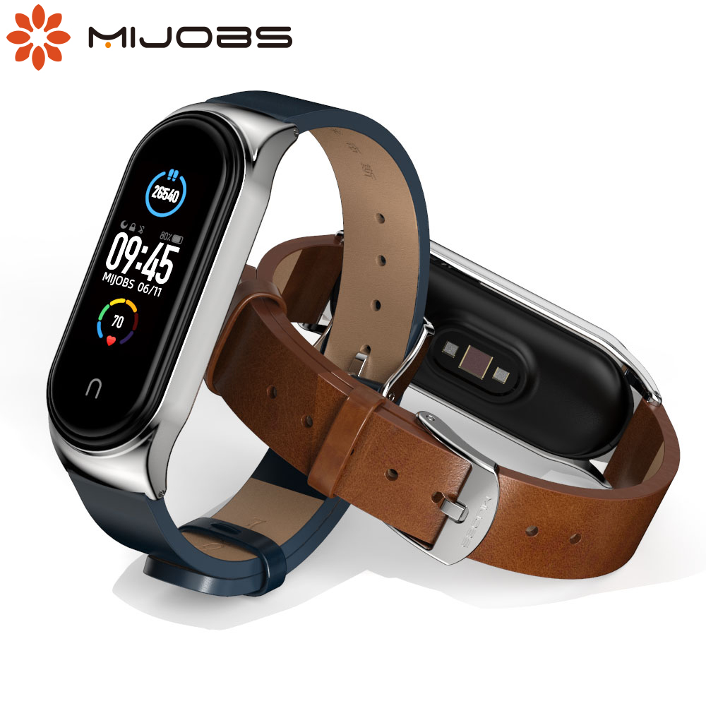 Per Mi Band 10 9 8 7 6 5 cintu - Wrist Wraps Fitness recensione e prezzo