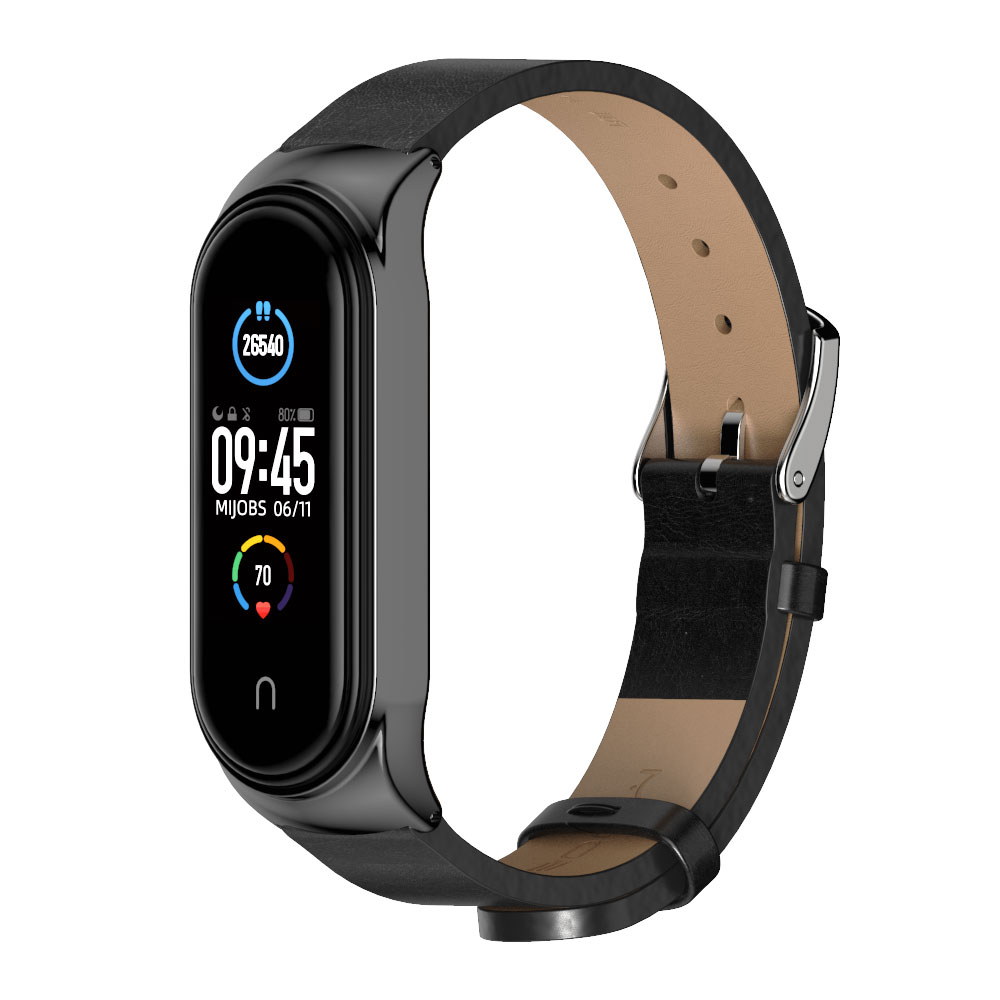 Per Mi Band 10 9 8 7 6 5 cintu - Wrist Wraps Fitness recensione e prezzo