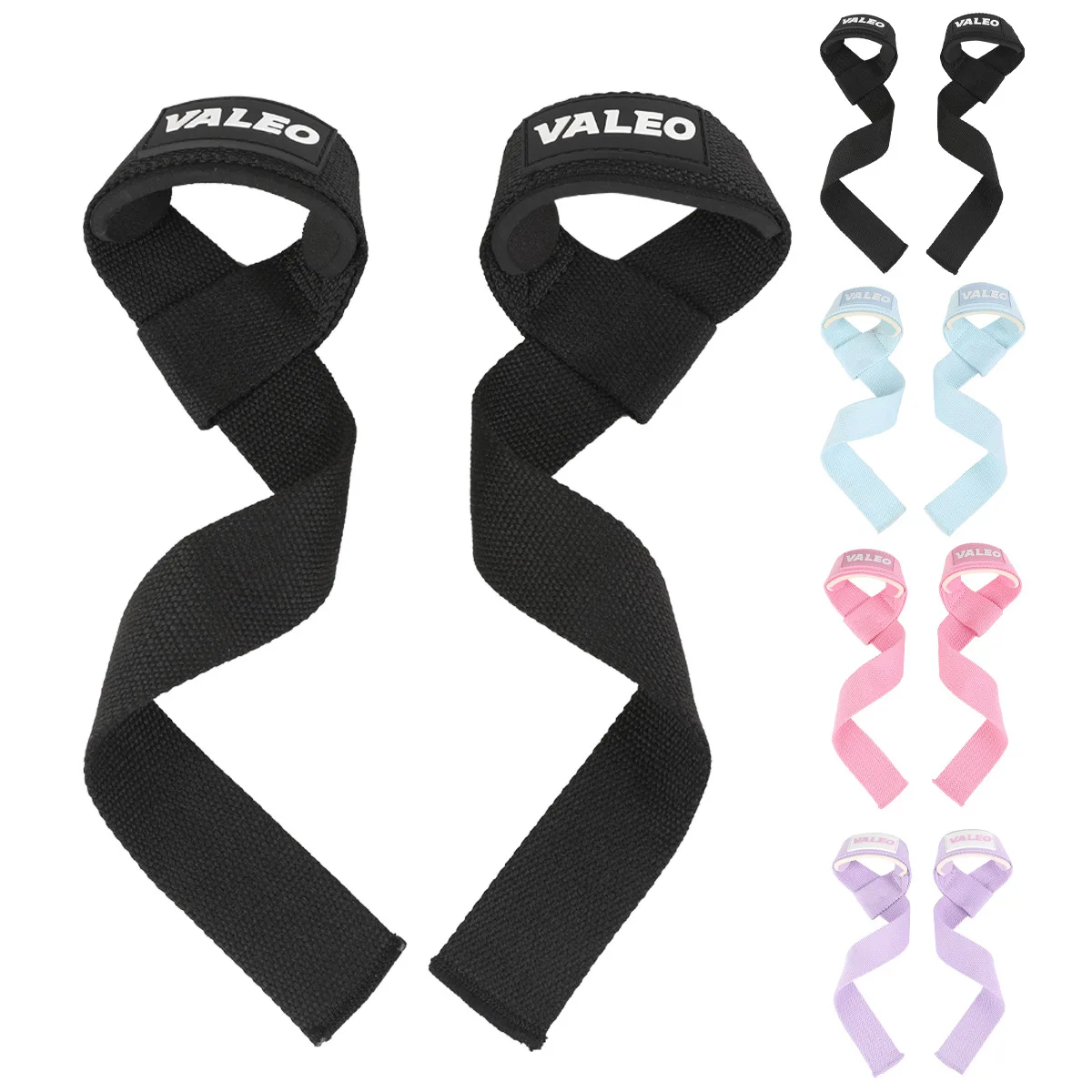 Cintura Fitness Rally, Cinghia - Wrist Wraps Fitness recensione e prezzo