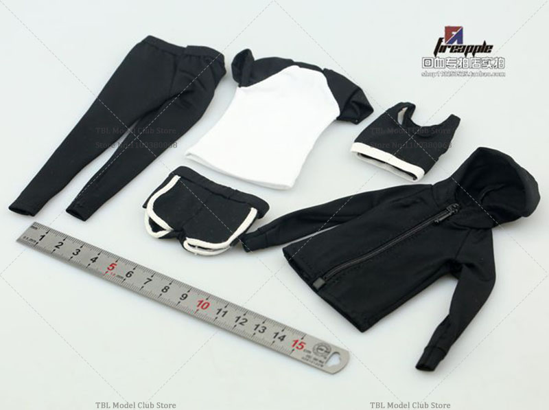 FA007 Set di Abbigliamento Spo - Yoga In Fitness First recensione e prezzo