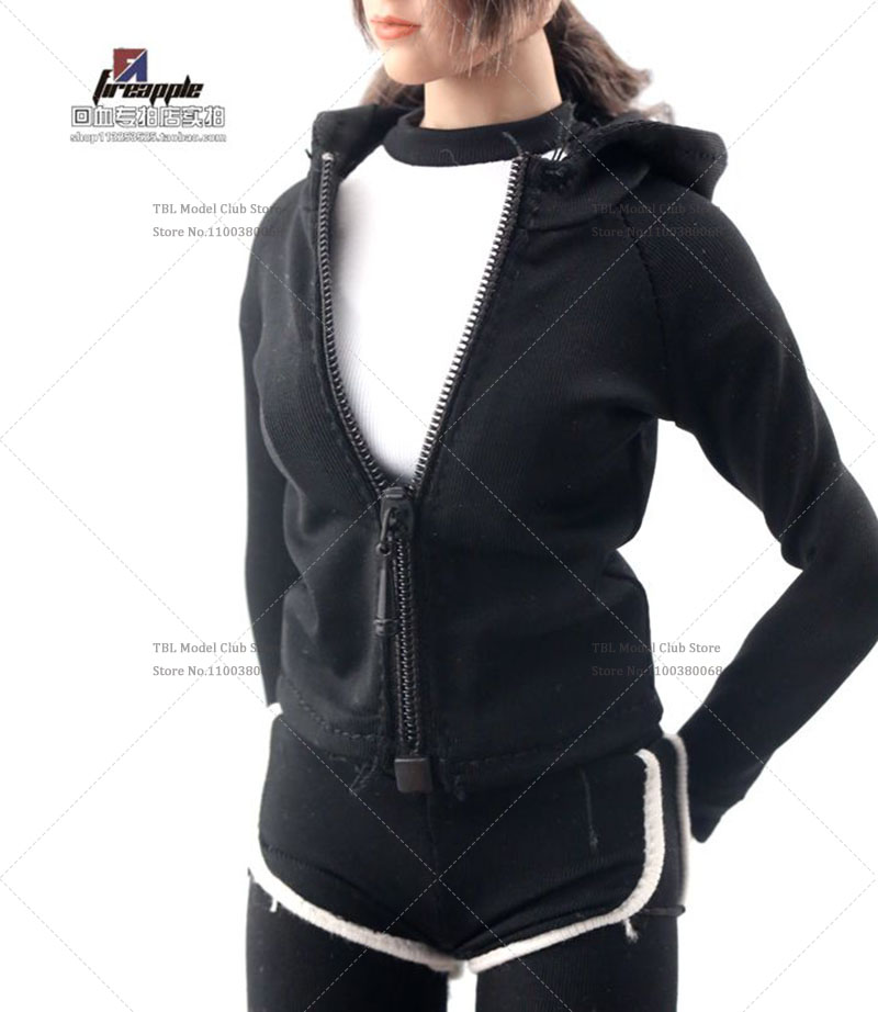 FA007 Set di Abbigliamento Spo - Yoga In Fitness First recensione e prezzo