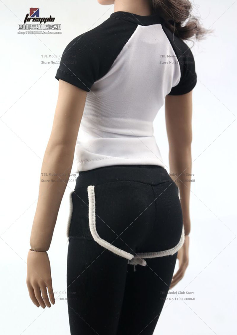 FA007 Set di Abbigliamento Spo - Yoga In Fitness First recensione e prezzo