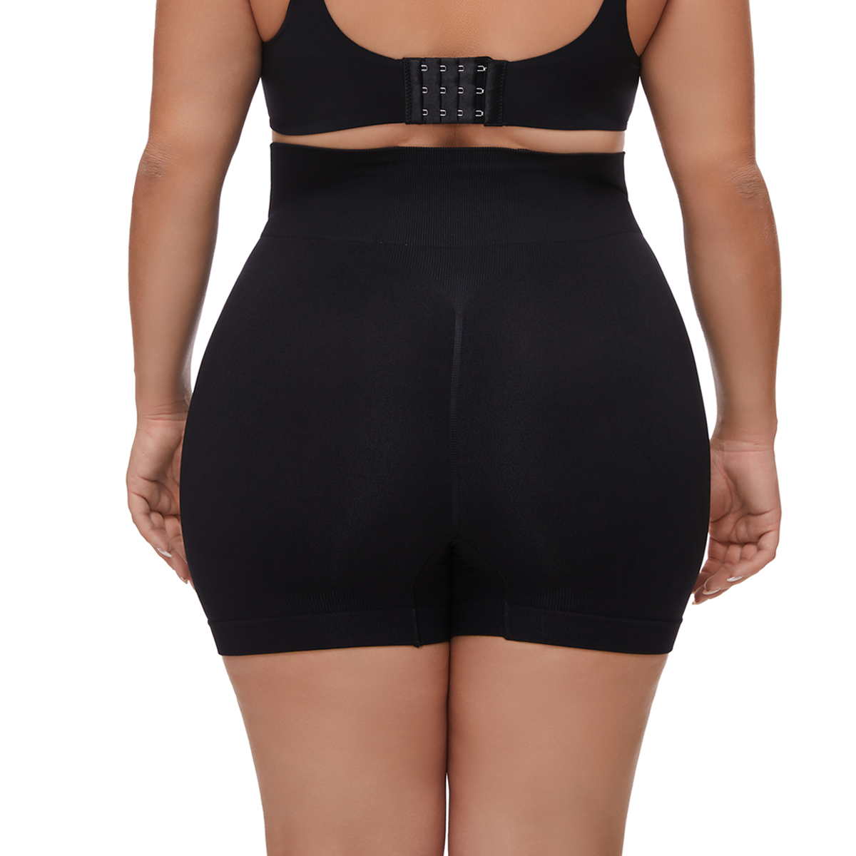 Pantaloncini modellanti senza  - Yoga Fitness Leggings recensione e prezzo