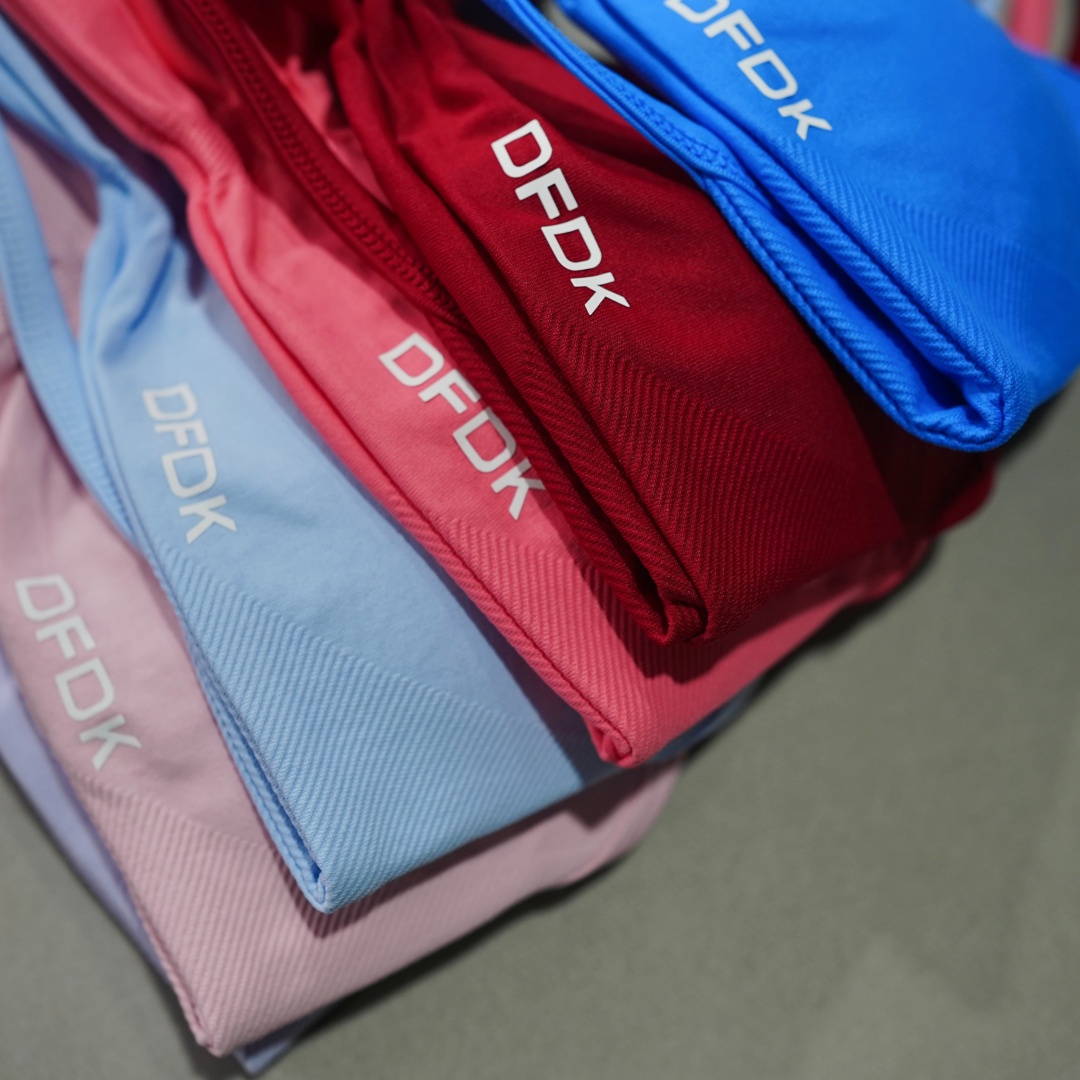 DFDK Set Fitness Senza Cucitur - Yoga Fitness Leggings recensione e prezzo
