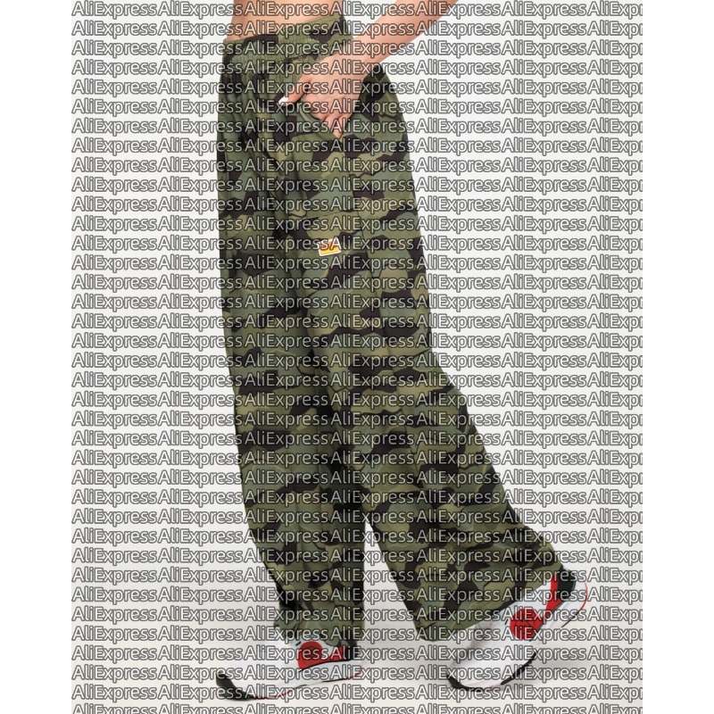 Pantaloni Larghi Verde Militar - Yoga Fitness Pants recensione e prezzo