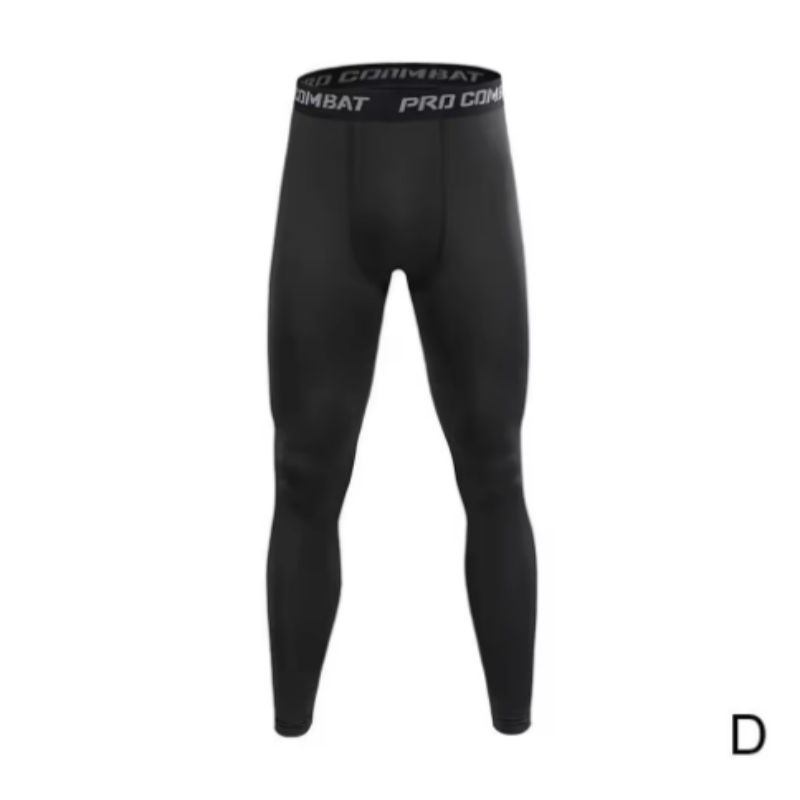 Leggings a Compressione per Uo - Yoga Fitness Leggings recensione e prezzo