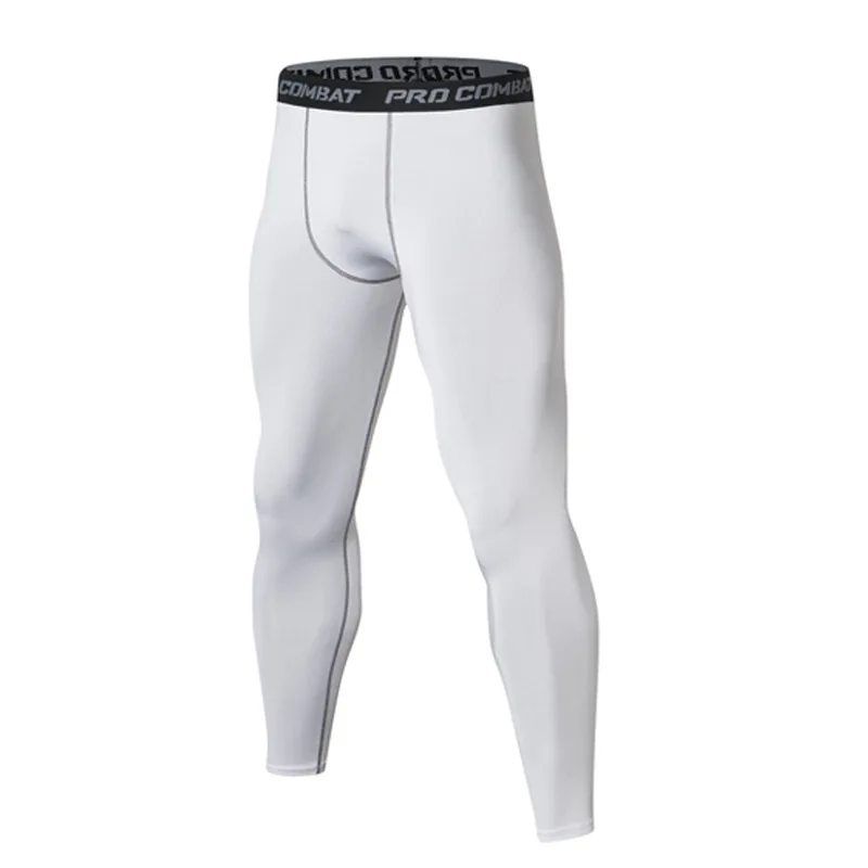 Leggings a Compressione per Uo - Yoga Fitness Leggings recensione e prezzo