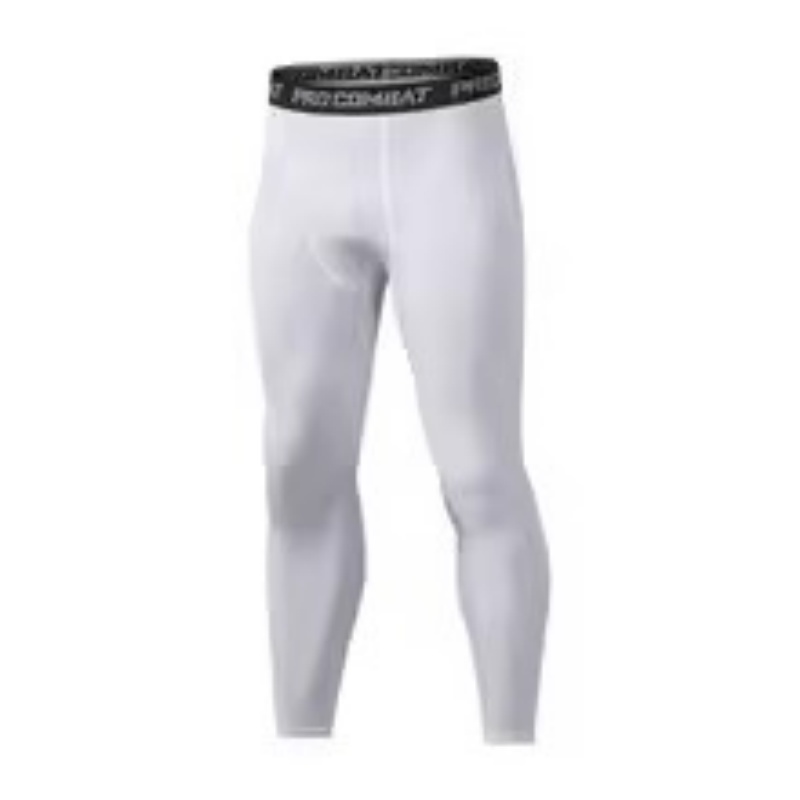 Leggings a Compressione per Uo - Yoga Fitness Leggings recensione e prezzo