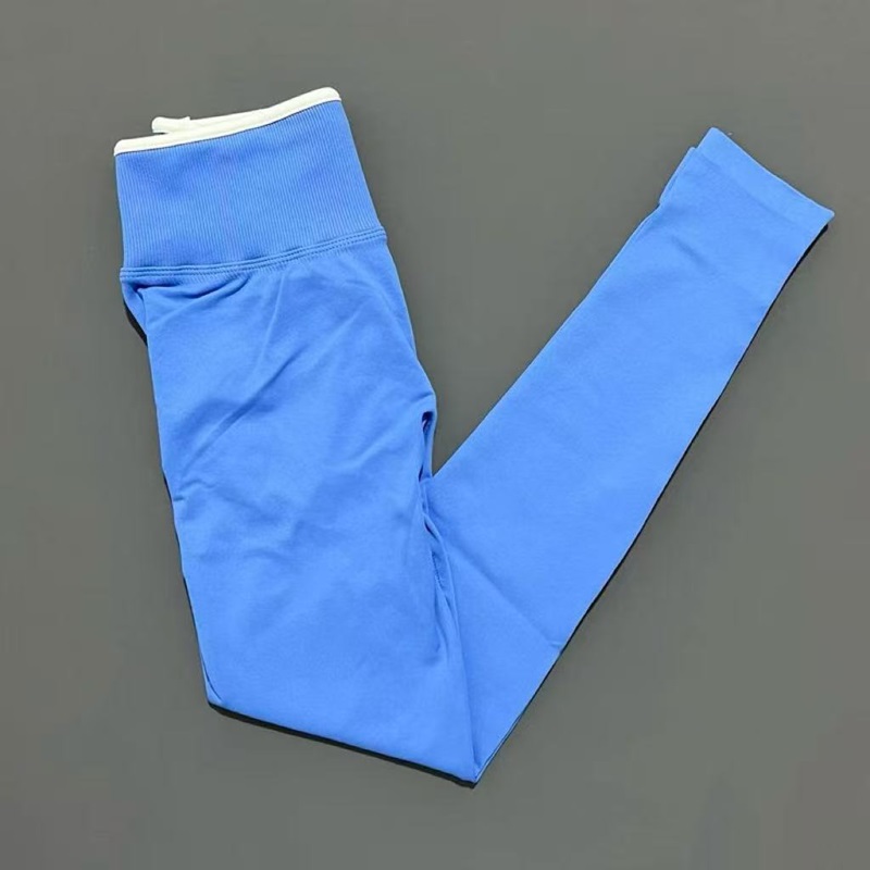 Leggings Sculpt Scrunch da Don - Yoga Fitness Leggings recensione e prezzo