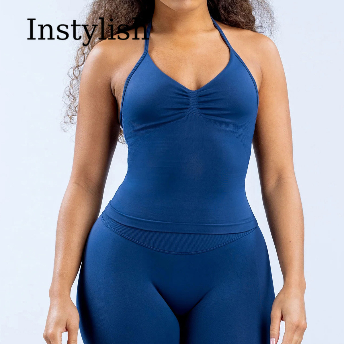Completo Yoga Donna Senza Cuci - Yoga Fitness Women recensione e prezzo