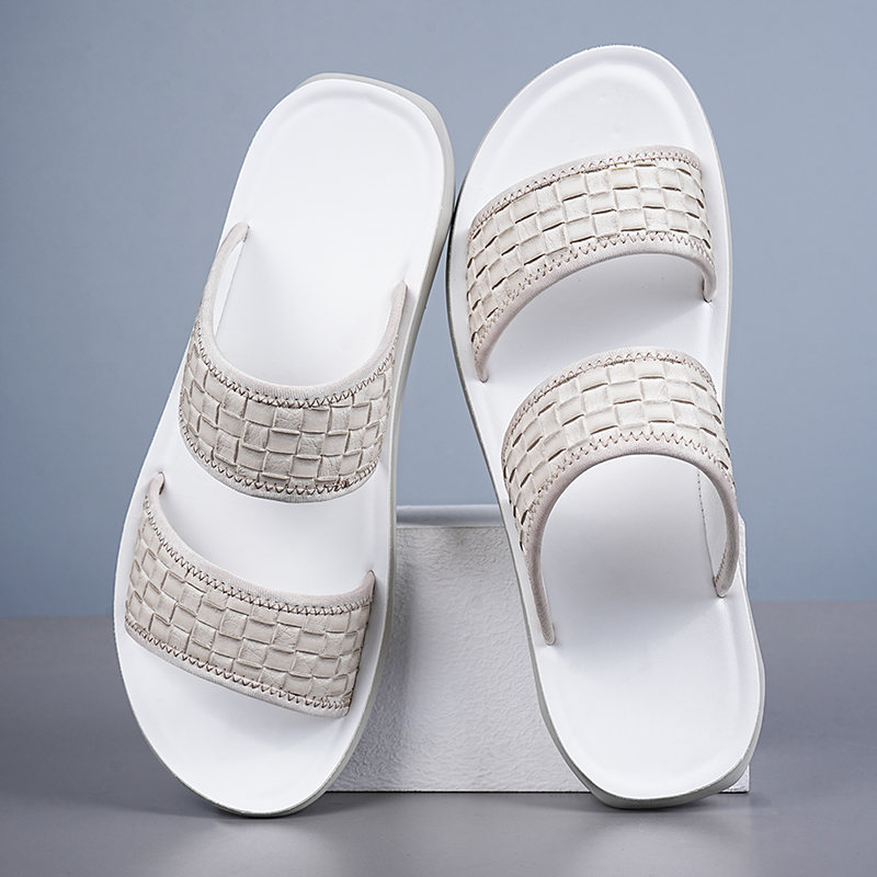 Sandali Estivi da Uomo Antisci - Resistance Bands recensione e prezzo