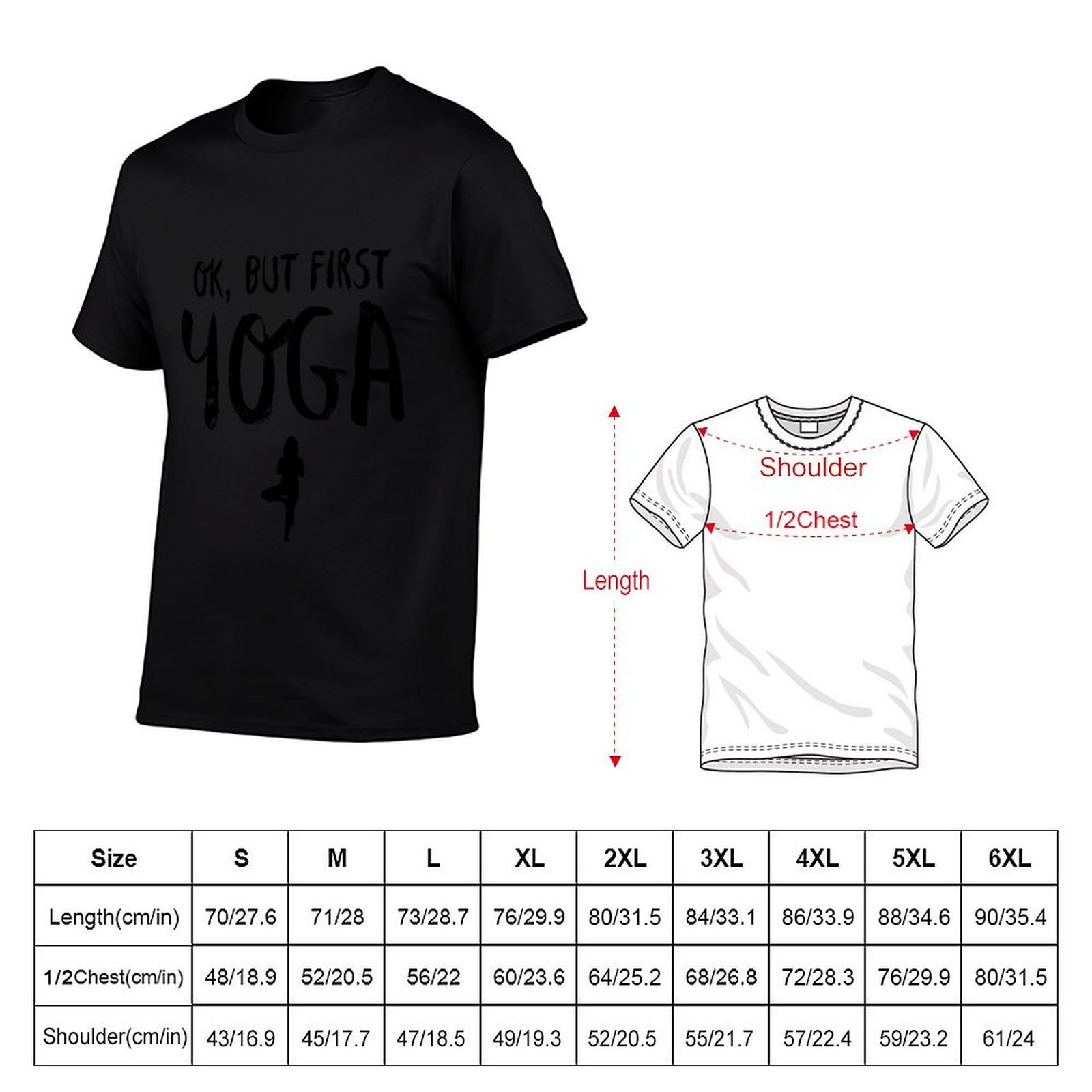 Ok, ma prima dello yoga, diver - Yoga In Fitness First recensione e prezzo