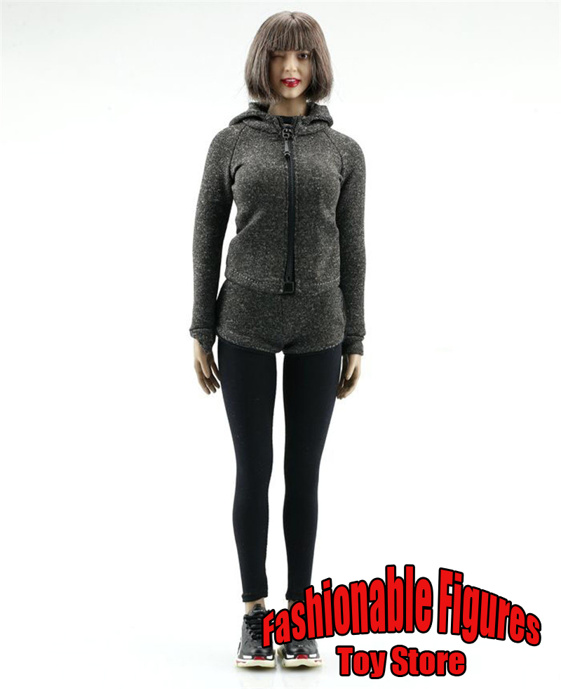 Abbigliamento casual femminile - Yoga In Fitness First recensione e prezzo