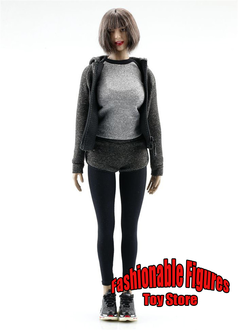 Abbigliamento casual femminile - Yoga In Fitness First recensione e prezzo