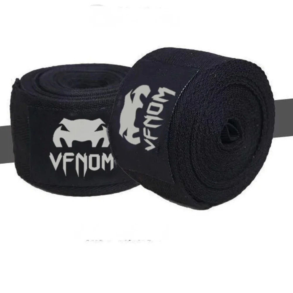 3/5M Benda da boxe in cotone E - Wrist Wraps Fitness recensione e prezzo