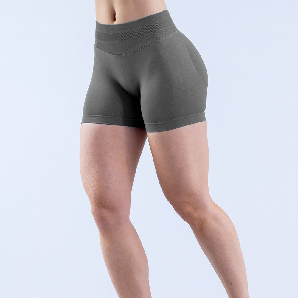 Dnyef Pantaloni attillati da d - Yoga Fitness Pants recensione e prezzo