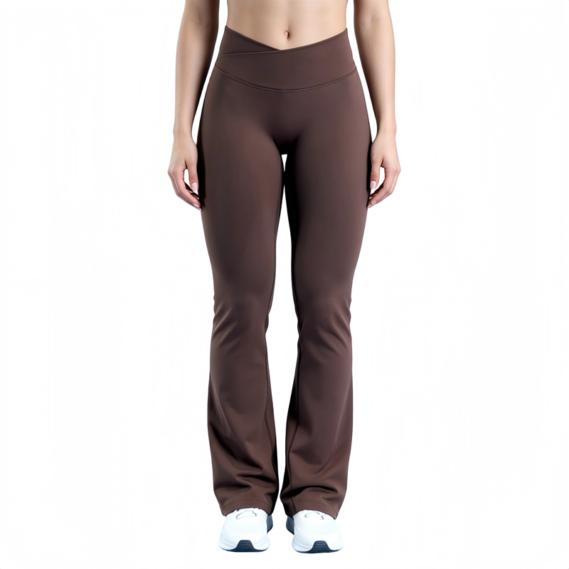 Leggings Sportivi HISTELLO Vis - Yoga Fitness Leggings recensione e prezzo