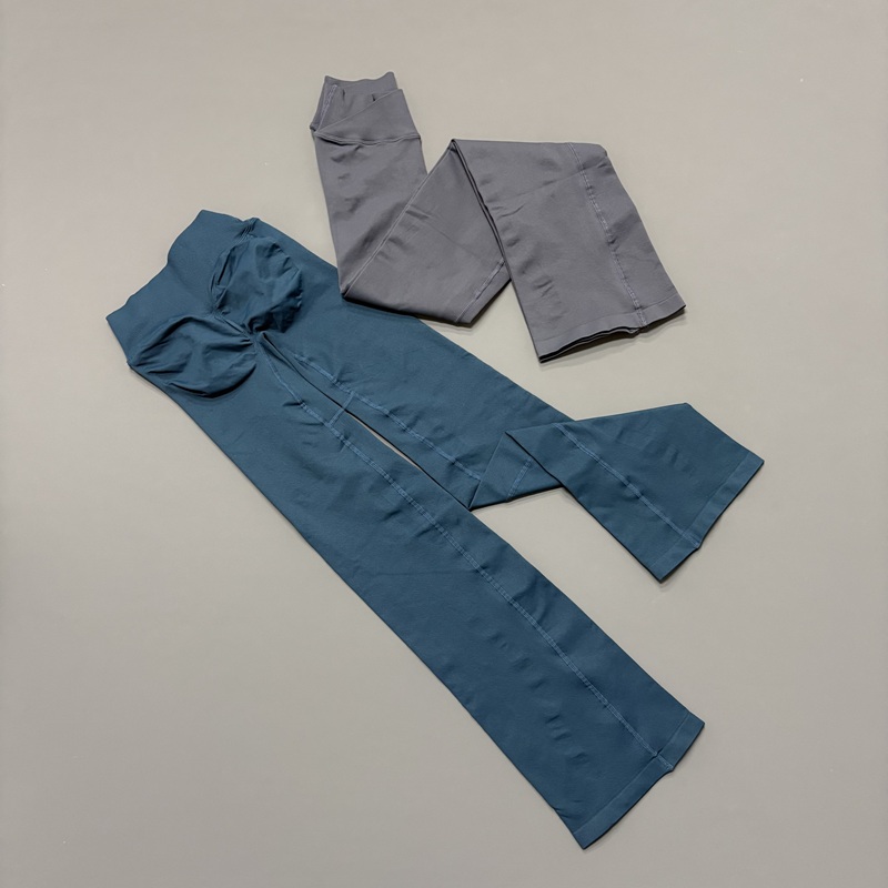 Leggings Sportivi HISTELLO Vis - Yoga Fitness Leggings recensione e prezzo